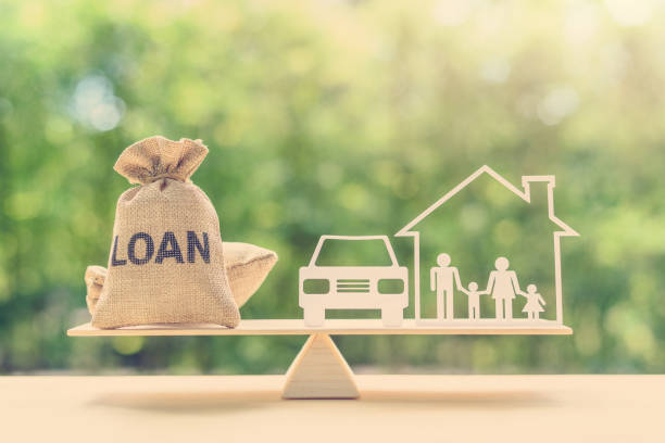 Best Reverse Mortgages  in Kerman, CA