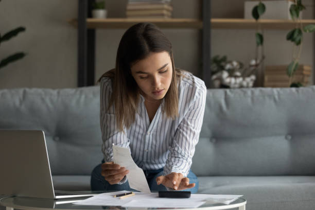 Best Business Loans  in Kerman, CA