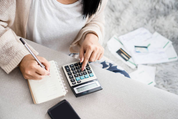 Best Financial Counseling and Guidance  in Kerman, CA