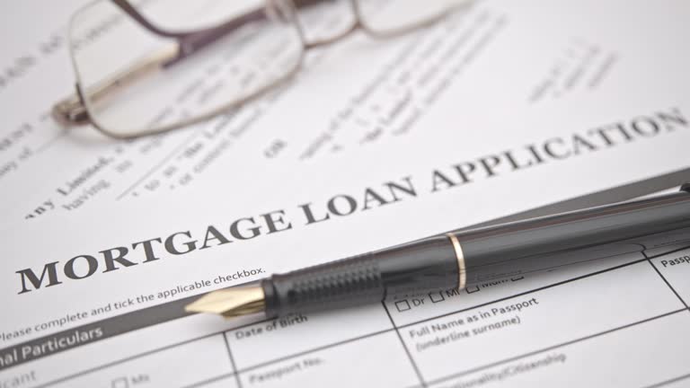 Best Unsecured Loans  in Kerman, CA