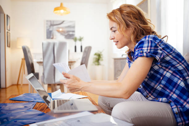 Best Commercial Real Estate Loans  in Kerman, CA