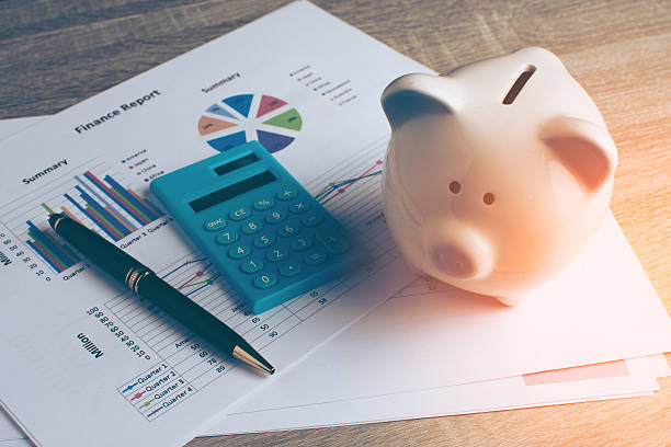 Best Loan Pre-Approval Services  in Kerman, CA