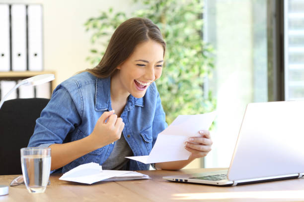 Best Home Loans (Mortgages)  in Kerman, CA
